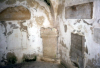 
H3537.jpg