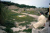
H3538.jpg