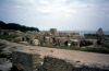 
H3539.jpg