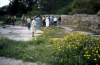 
H3601.jpg