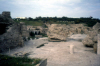 
H3602.jpg