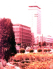 
H3604.jpg
