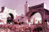 
H3609.jpg