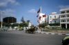 
H3618.jpg