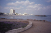 
H3619.jpg