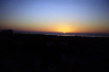 
H3906.jpg