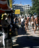 
H3907.jpg