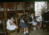 
H3909.jpg