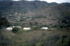 
H3921.jpg
