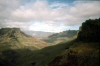 
H3927.jpg