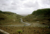 
H3929.jpg