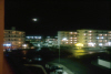 
H3930.jpg