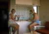 
H3933.jpg