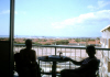 
H4012.jpg