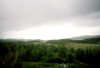 
H4115.jpg