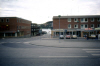 
H4612.jpg