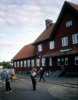 
H4614.jpg