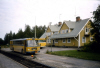 
H4615.jpg