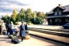 
H4617.jpg