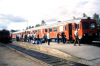 
H4619.jpg