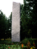 
H4624.jpg