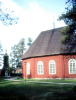 
H4629.jpg