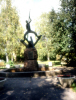 
H4633.jpg