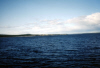 
H4639.jpg