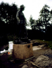 
H4709.jpg
