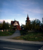 
H4734.jpg