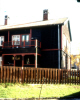 
H4739.jpg