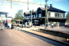 
H4807.jpg