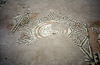 
H4908.jpg