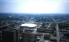 
H5009.jpg