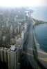 
H5025.jpg